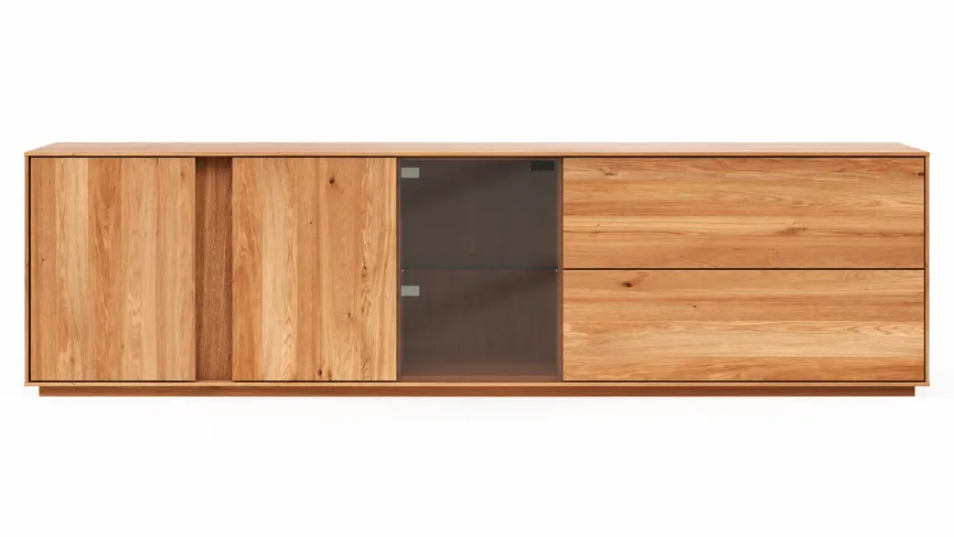 Mediaboard 13 hauptaufnahme