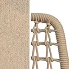 material_farbe