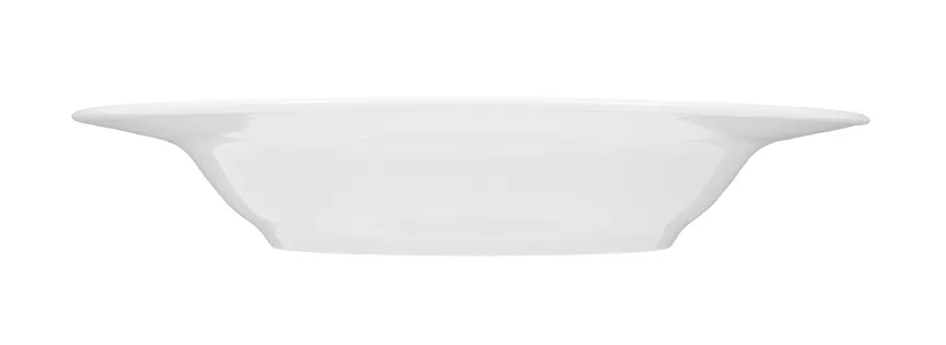 Suppenteller "Rondo/Liane" detail