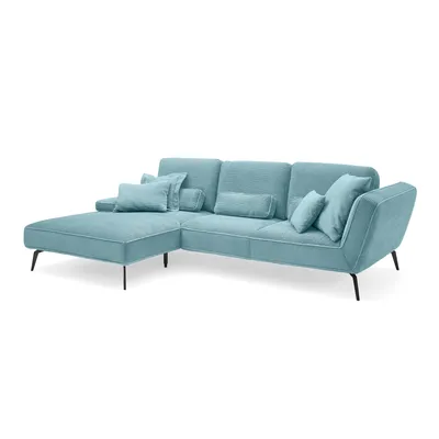 Ecksofa