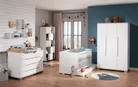 milieu