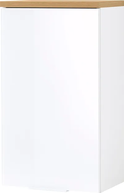 Oberschrank