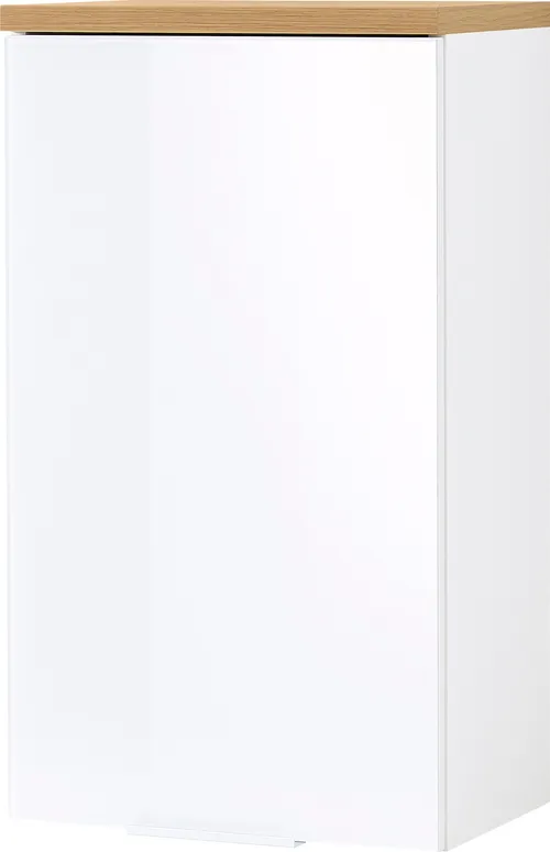 Oberschrank