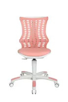 material_farbe