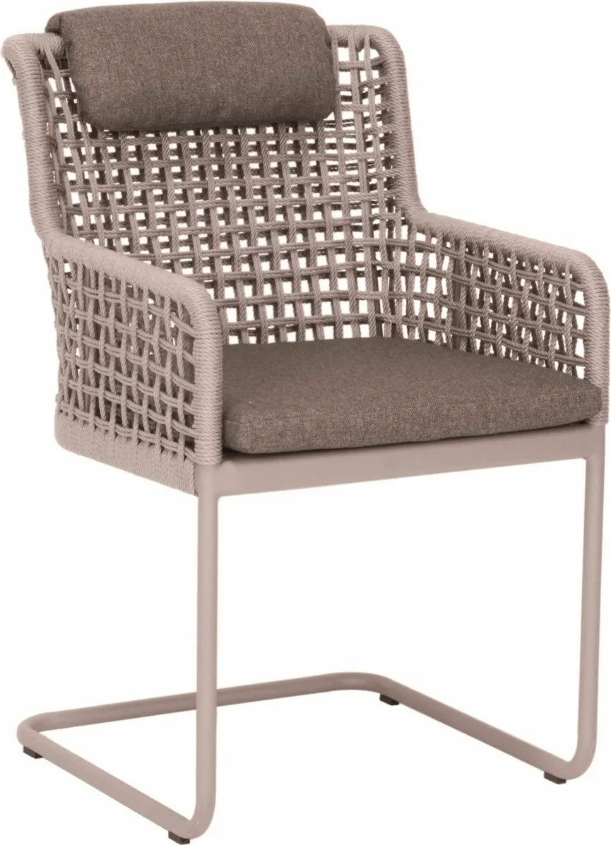 Freischwinger hauptaufnahme