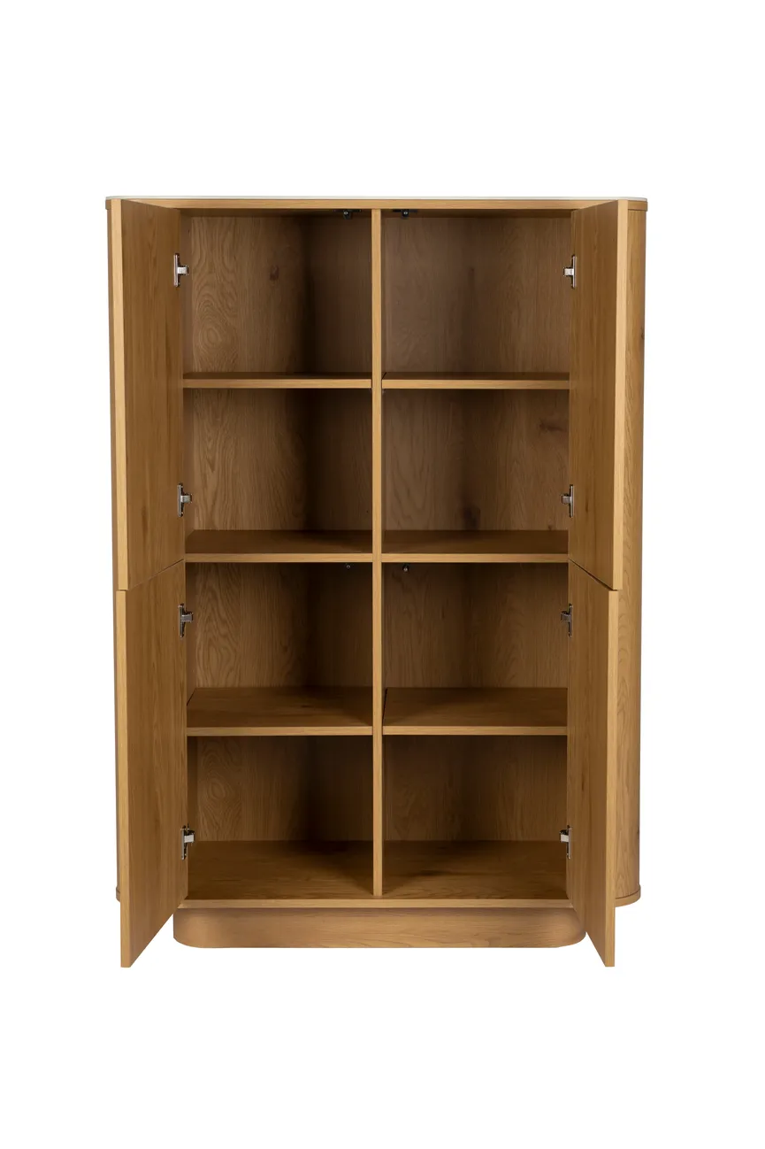 Highboard detail