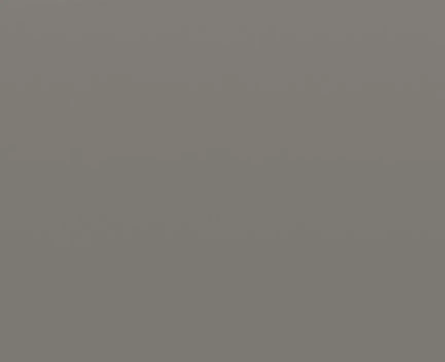 Hängeschrank material_farbe