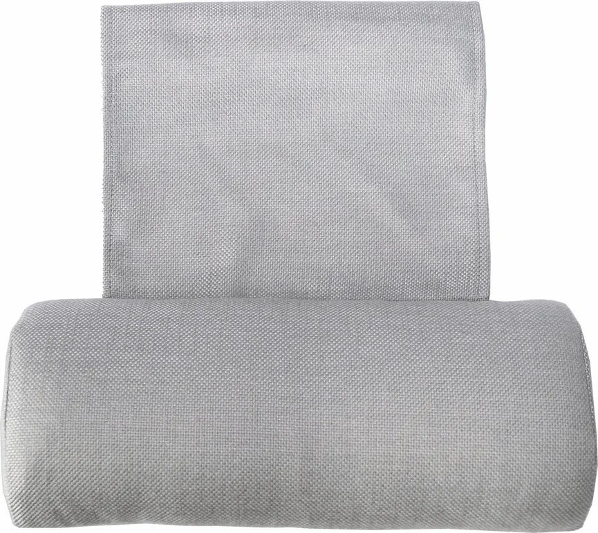 Kopfpolster hauptaufnahme