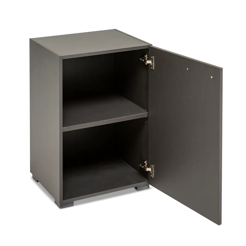 Stauraumtype 1-trg. hauptaufnahme