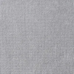 Grau material_farbe
