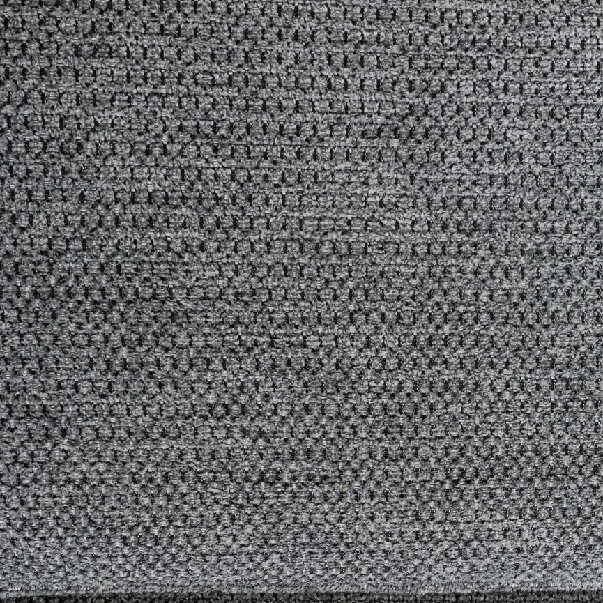 Poga klein mit Ottomane material_farbe
