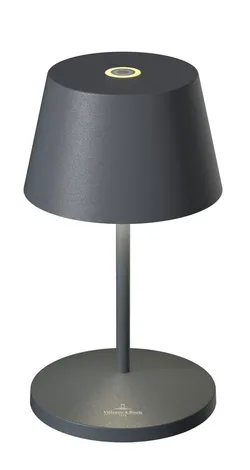 Anthrazit material_farbe