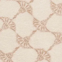 Creme material_farbe