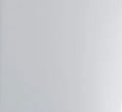 Silber material_farbe