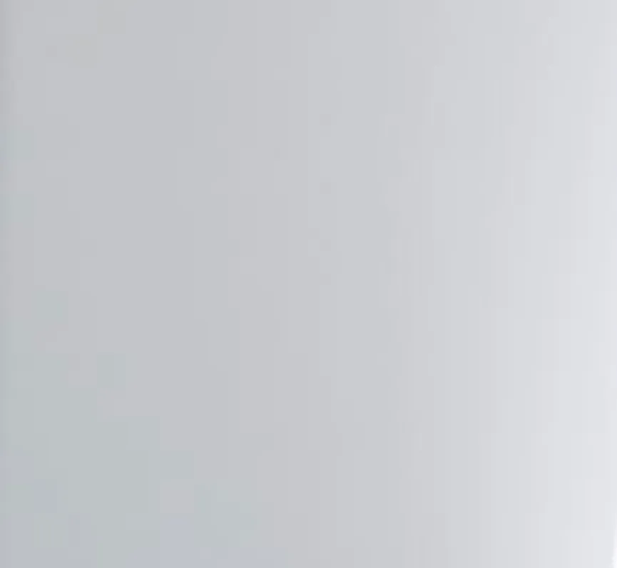 Treteimer Paso 40 l schwarz/si material_farbe