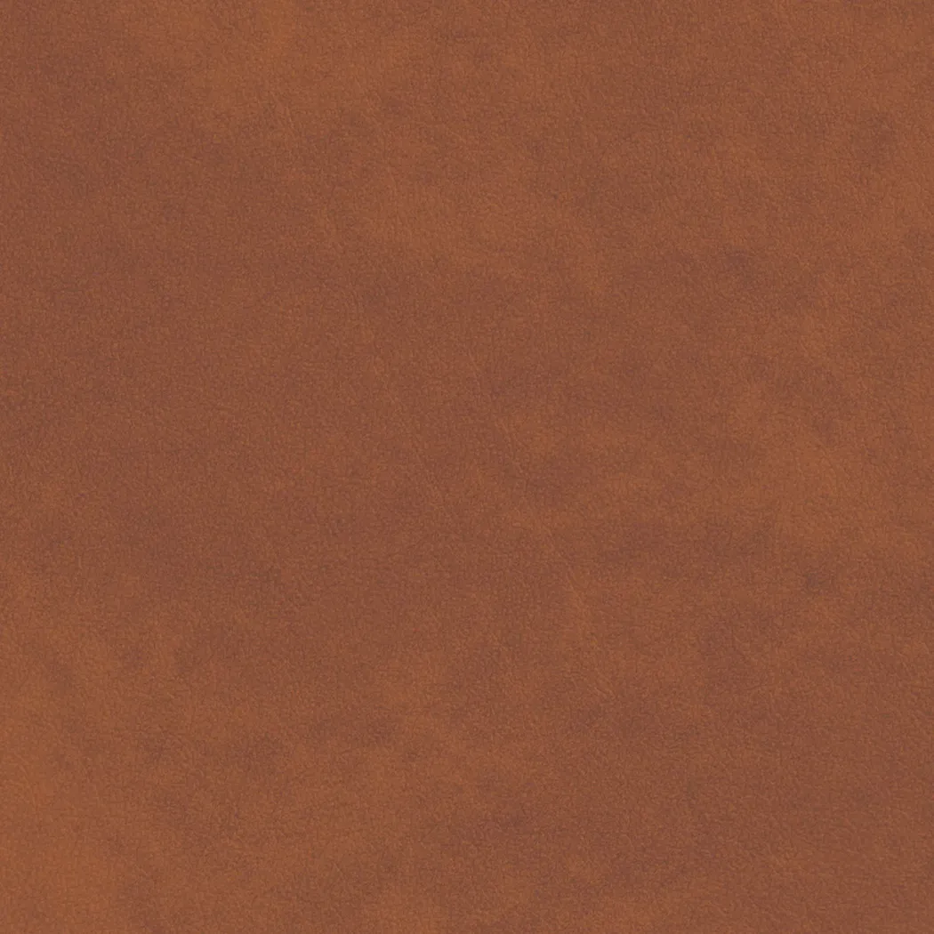 material_farbe
