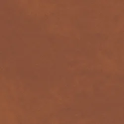 Cognac material_farbe