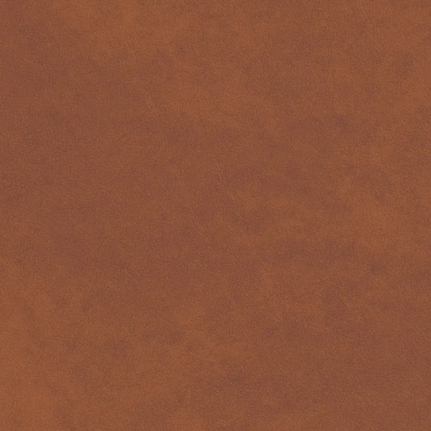 Sofa 2,5-Sitzer material_farbe