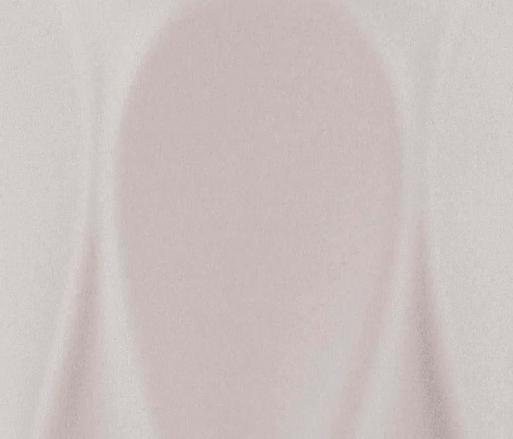material_farbe
