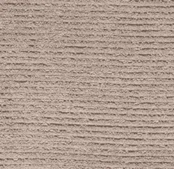 Taupe material_farbe