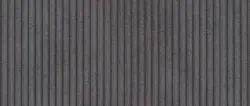Dunkelgrau material_farbe