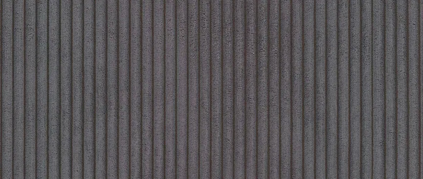 Polstergarnitur material_farbe
