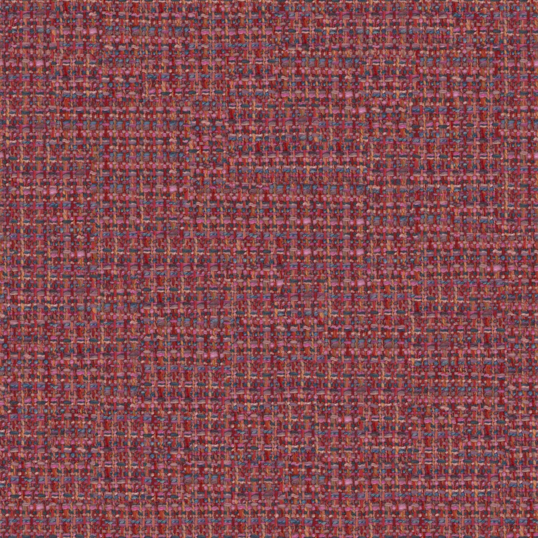 material_farbe