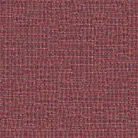 material_farbe