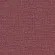 FARBE
