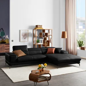 Ecksofa