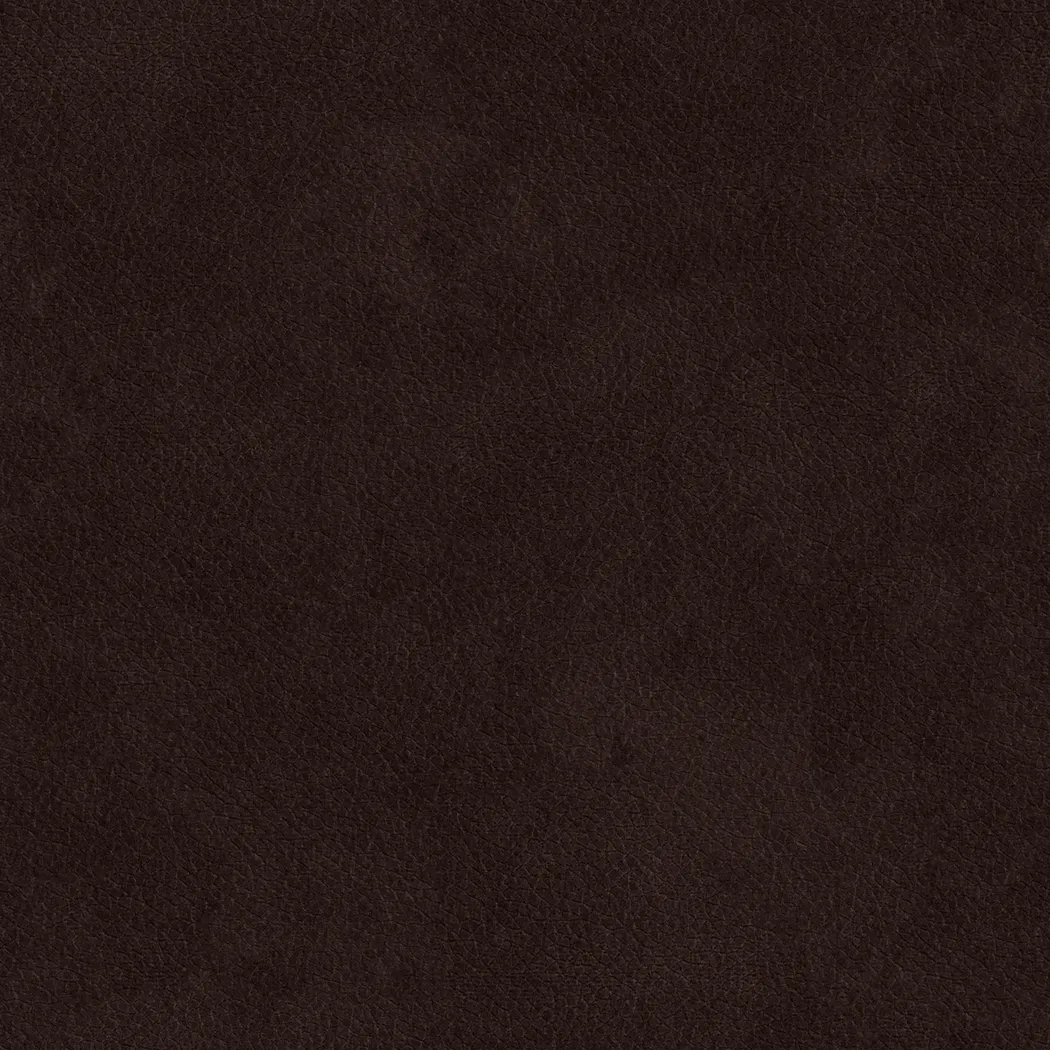 material_farbe