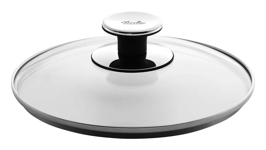 Glasdeckel 20 cm hauptaufnahme