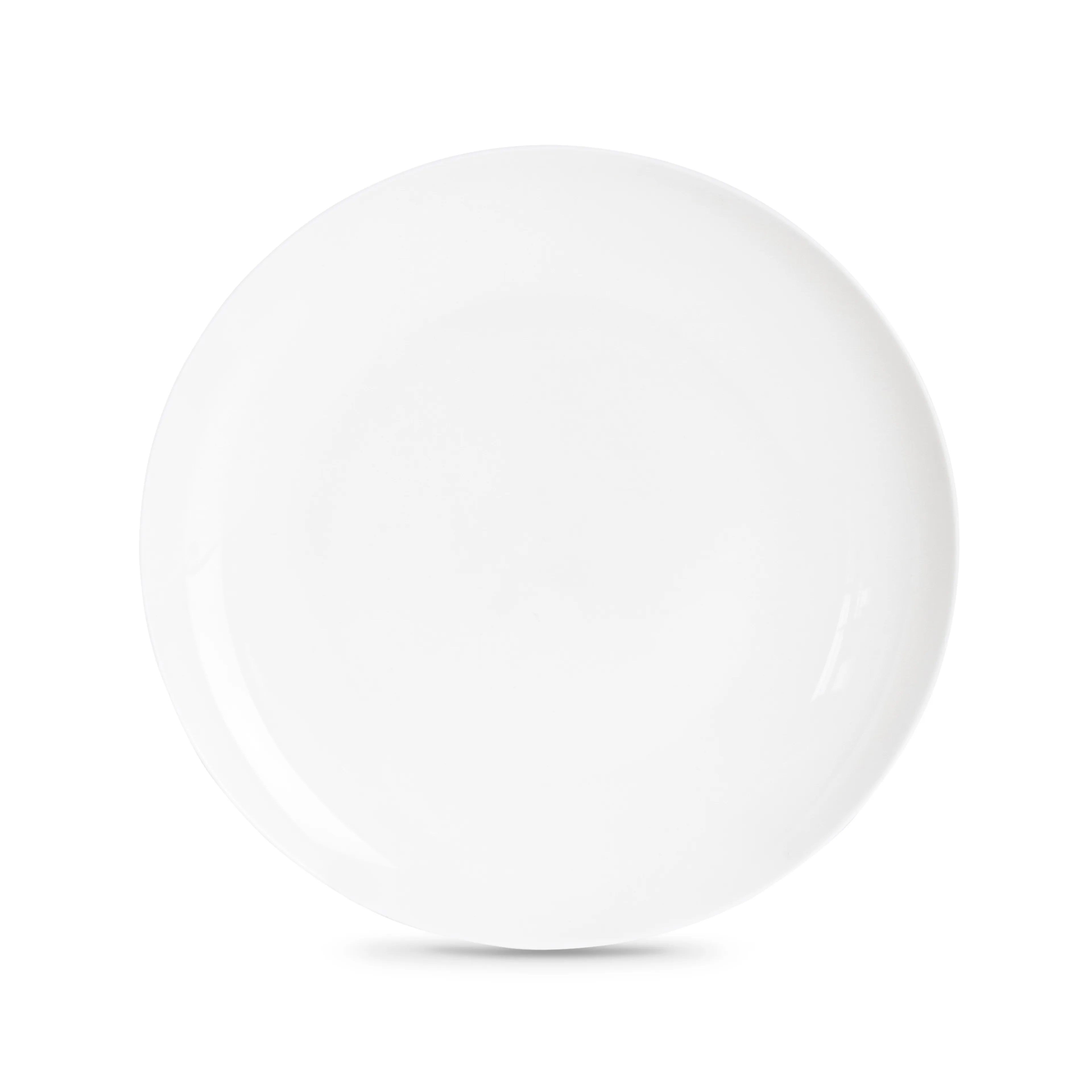 Frühstücksteller Mia Ø 21 cm
