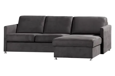 Schlafsofa