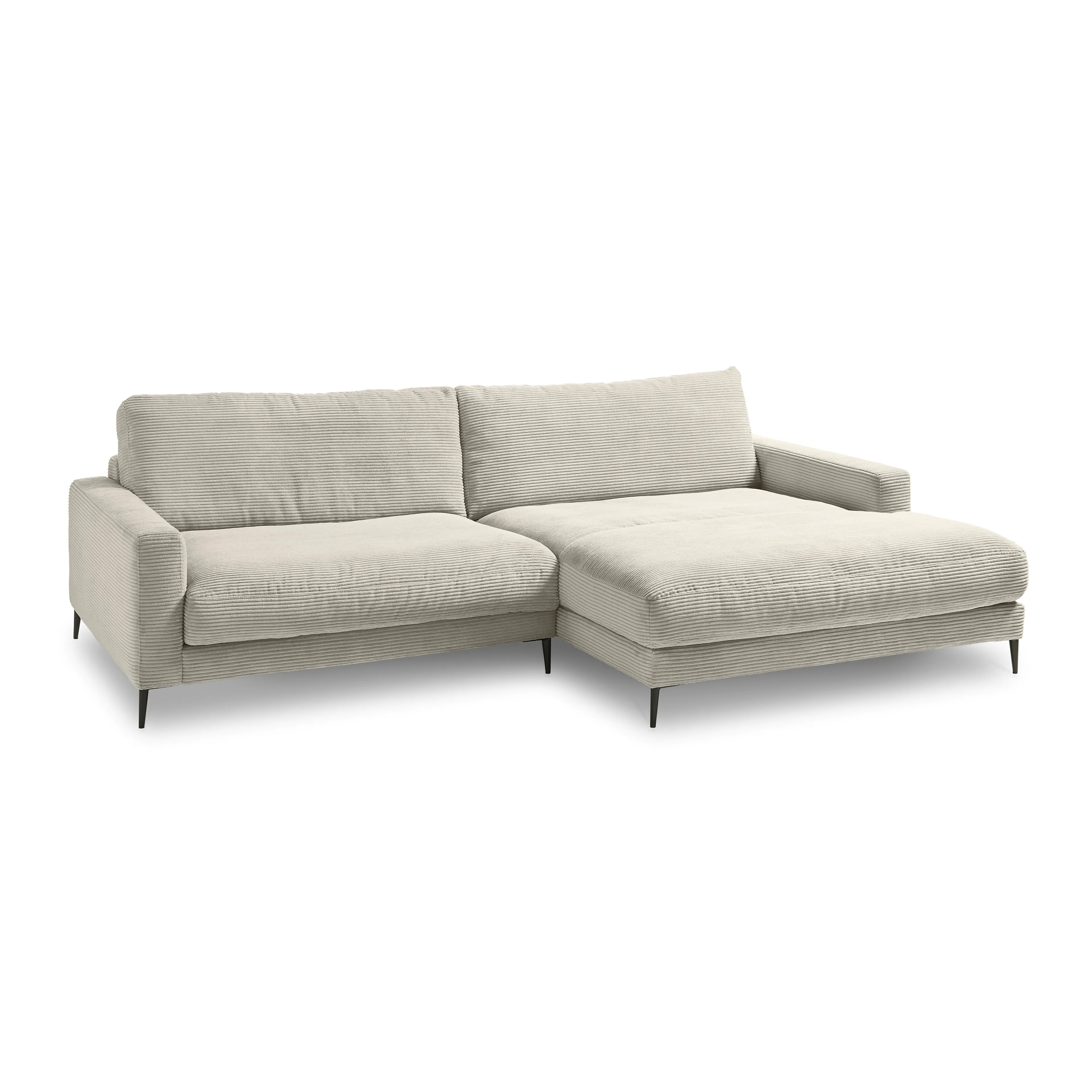 Ecksofa Florenz