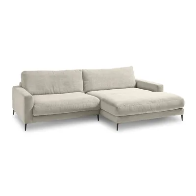 Ecksofa