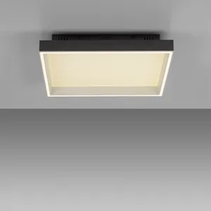 LED-Deckenleuchte