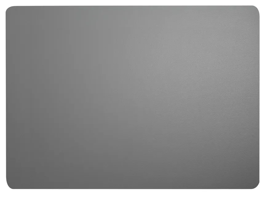 Tischset "Leather optic fine" hauptaufnahme