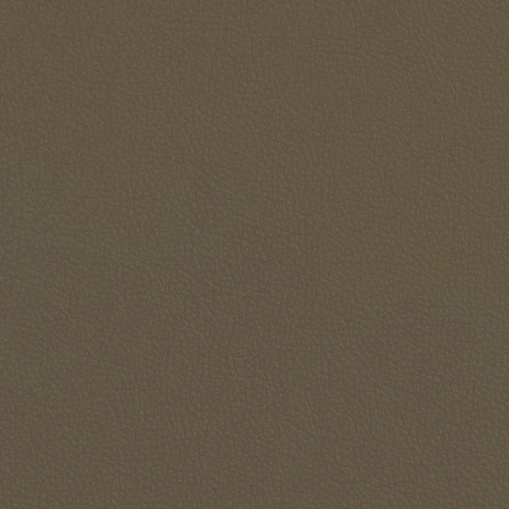 material_farbe