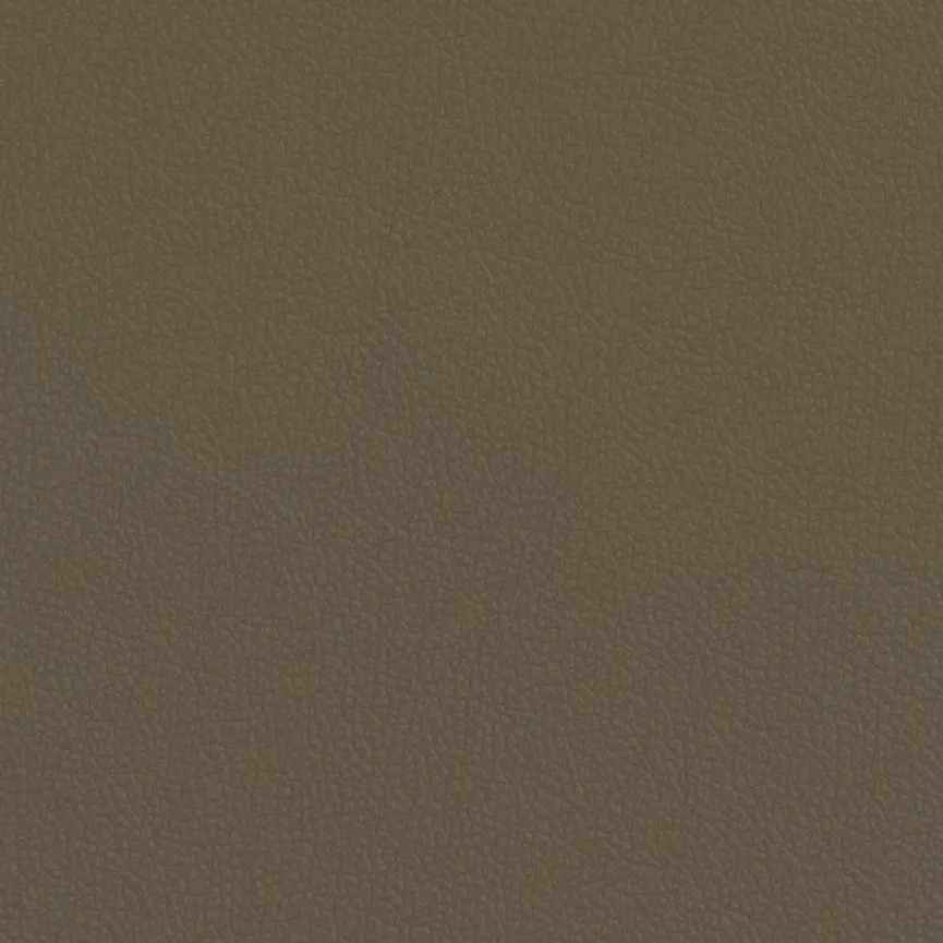 Polstergarnitur material_farbe