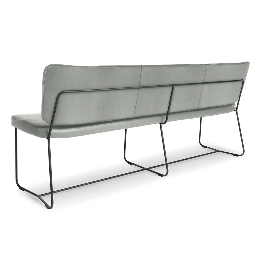 Bank Kiko-Plus K82 detail