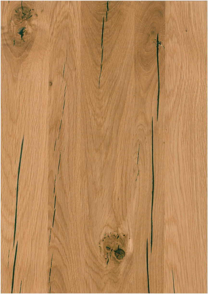 Nachttisch "Jose" material_farbe