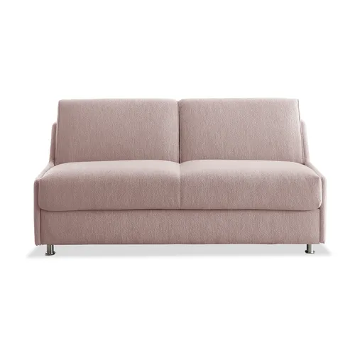 Schlafsofa