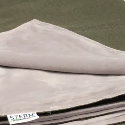 Dunkelgrün material_farbe