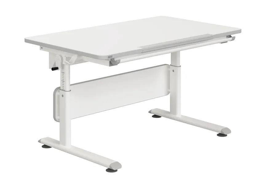 Schreibtisch Diego 120x70 cm hauptaufnahme