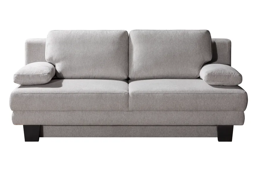 Schlafsofa detail