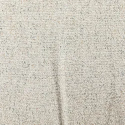 Creme material_farbe