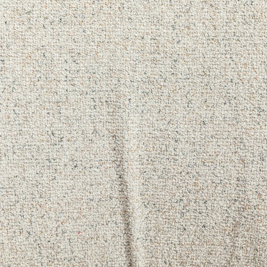 Stuhl material_farbe