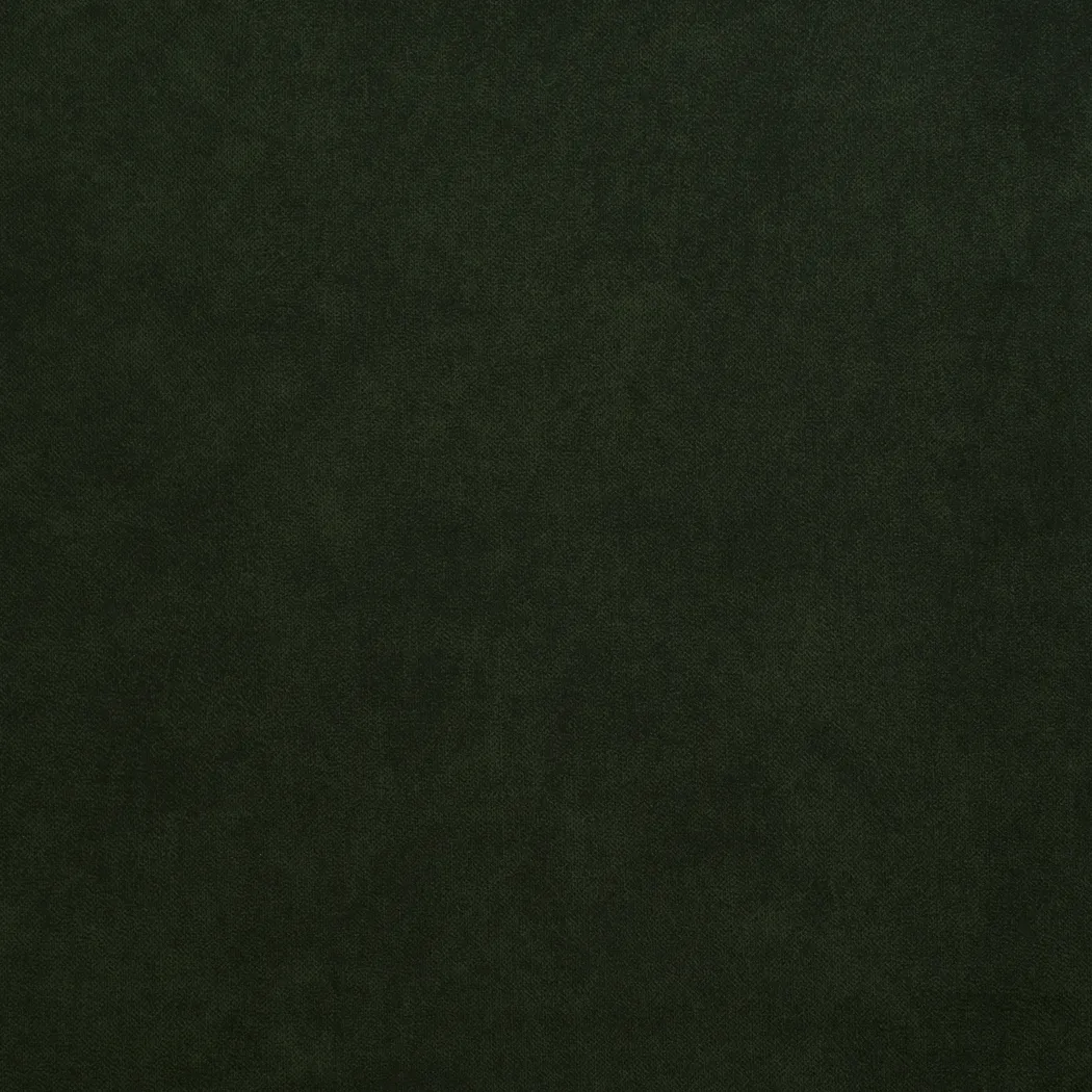 material_farbe