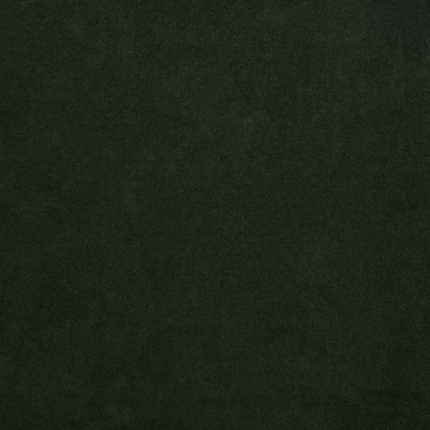 Polstergarnitur material_farbe